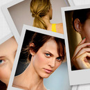 Spring Beauty Forecast