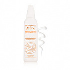Avene After-Sun Repair Lotion