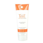 TanTowel On the Glow Daily Body Moisturizer