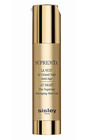 Sisley Paris Supremÿa at Night' Supreme Anti-Aging Skin Care