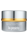 La Prairie La Prairie 'Cellular Radiance' Night Cream