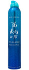 Bumble and Bumble Does It All Styling Spray