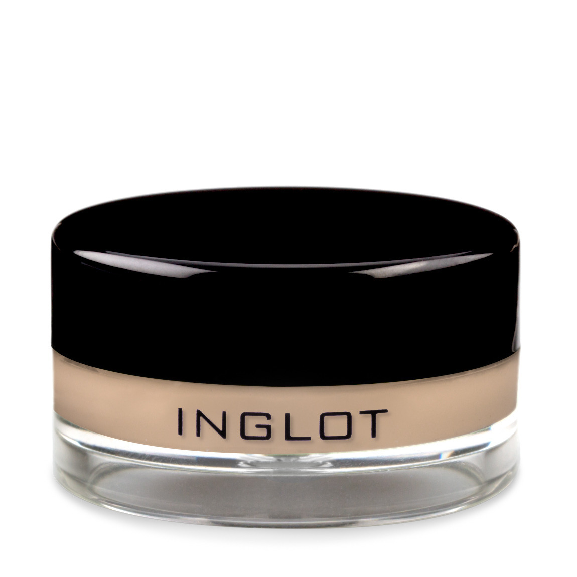 Inglot Cosmetics AMC Cream Concealer 64