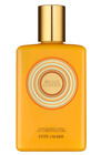 Estée Lauder 'Bronze Goddess' Luminous Body Lotion