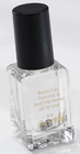 Barry M 3 in 1 Nail Paint 