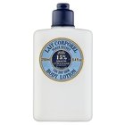 L'Occitane Shea Butter Body Lotion