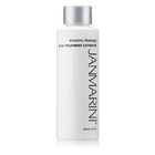 Jan Marini Skin Research Benzoyl Peroxide 5 percent