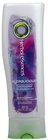 Herbal Essences Hydralicious Conditioner for Dry Hair/ Damaged Hair