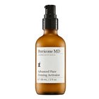 Perricone MD Advanced Face Firming Activator