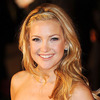 Hair As Headband: Kate Hudson