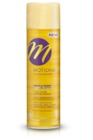 Motions Hold & Shine Styling Spray