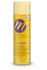 Hold & Shine Styling Spray