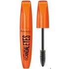 Rimmel London Volume Flash Scandaleyes