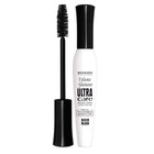 Bourjois Volume Glamour Ultra Care mascara