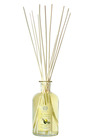 Antica Farmacista 'Cedar & Lemon' Home Ambiance Perfume