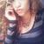 Glenda P.
