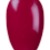Inglot Cosmetics Nail Enamel - 869