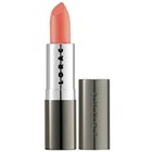 Lorac Breakthrough Performance Lipstick SPF 15