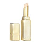 Guerlain Kiss Kiss Liplift