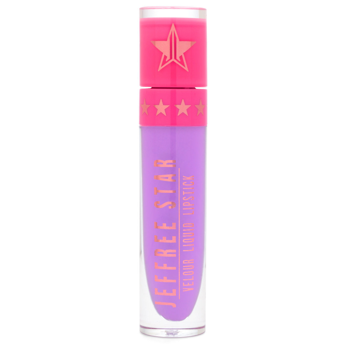 Jeffree Star Cosmetics Velour Liquid Lipstick Blow Pony