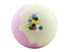 Belle Ame JuicyLicious Bath Bomb