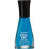 Sally Hansen Insta-Dri Fast Dry Nail Color