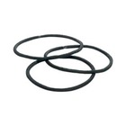 Goody Thin Ponytail Elastics