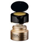 Avon Anew Ultimate Contouring Eye System
