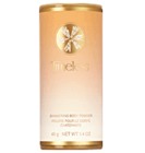 Avon Timeless Shimmering Body Powder