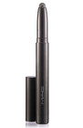 MAC Shadestick