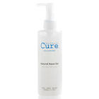 Cure Natural Cure Natural Aqua Gel