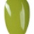 Inglot Cosmetics Nail Enamel - 954