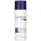 Glytone Exfoliating Lotion Step 1