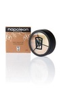 Napoleon Perdis Pro Palette Concealer