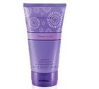 Mary Kay Cosmetics Mary Kay Eau de Toilette Sugar Scrub,