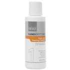 Obagi Clenziderm M.D. Daily Care Foaming Cleanser