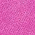 MAKE UP FOR EVER Eyeshadow - Fuchsia 26