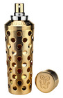 Guerlain Shalimar Eau de Toilette Refillable Spray