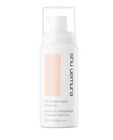 Shu Uemura UV Underbase Mousse SPF 30