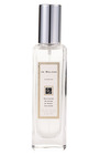 Jo Malone Nectarine Blossom & Honey Cologne (1 oz.)