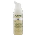 Caudalie Instant Foaming Cleanser To Go