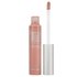 TheBalm Plump Your Pucker Tinted Gloss