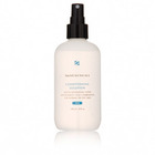 SkinCeuticals Conditioning Solution 