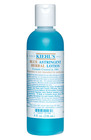 Kiehl's Since 1851 Kiehl's 'Blue' Astringent Herbal Lotion