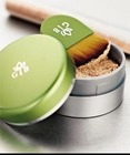 Garden Botanika Skin Illuminating Loose Powder