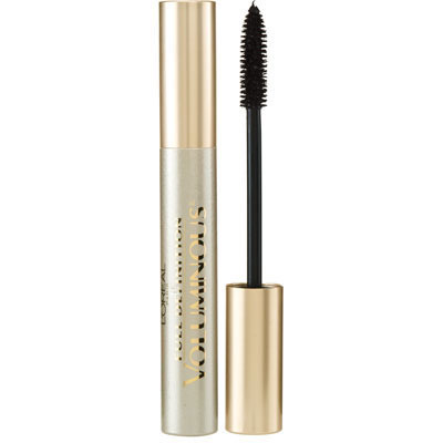 L'Oréal Voluminous Mascara