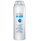 Avon Advance Techniques Keep Clear 2-in-1 Anti-Dandruff Shampoo 