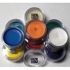 Ben Nye Lumiere Creme Colour