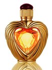 Victoria's Secret Cologne Spray