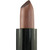 NYX Cosmetics Round Lipstick - Kona Coffee